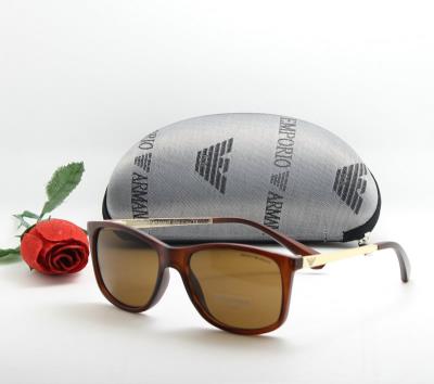 Armani Sunglasses-632